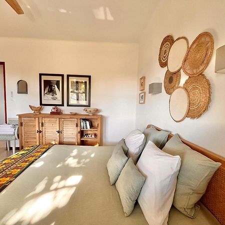Villa Lilause Hyères Extérieur photo