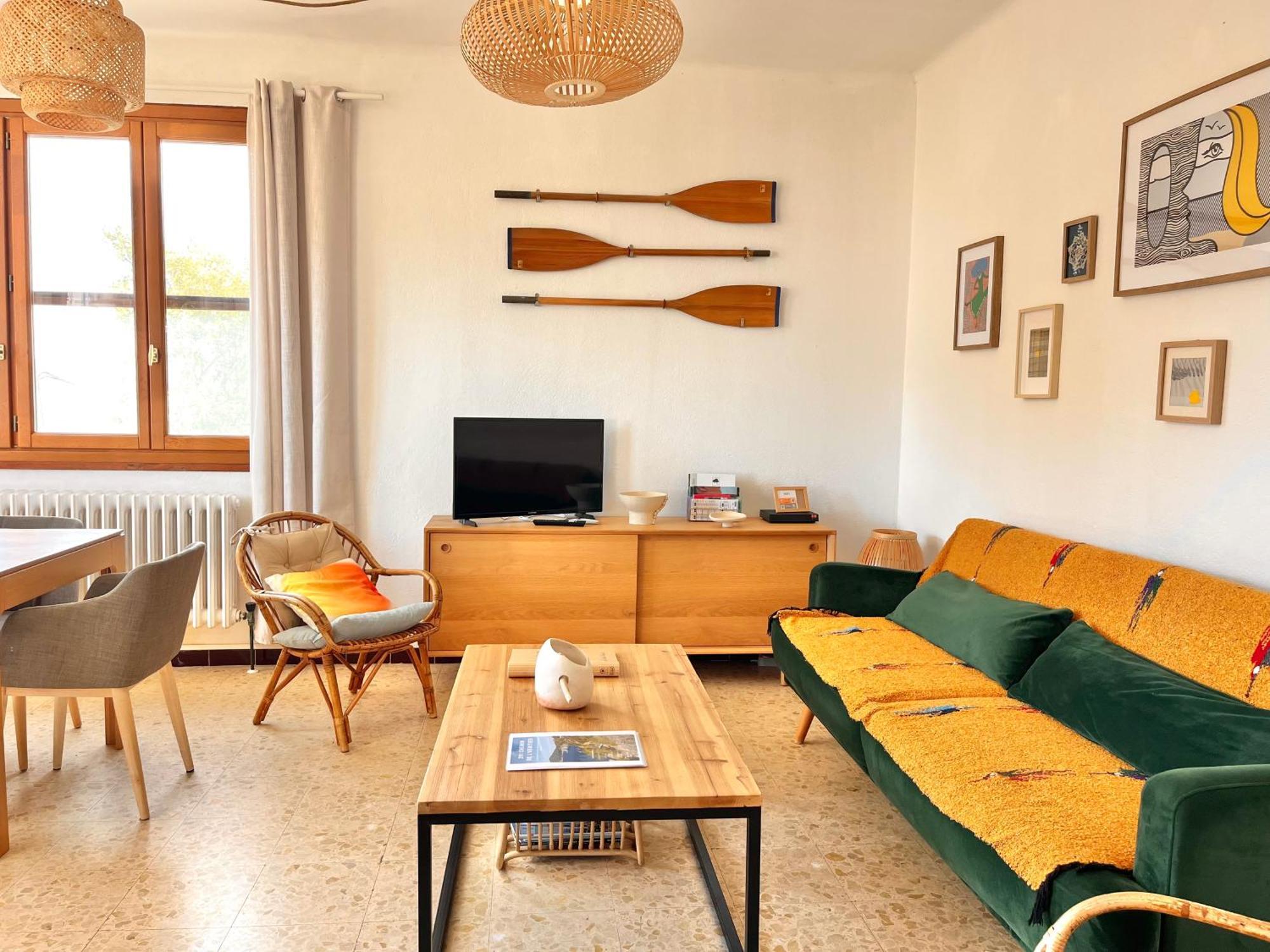 Villa Lilause Hyères Extérieur photo